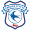 Cardiff City FC (Frauen)