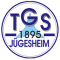 TGS Jügesheim II