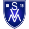 SV Münster II