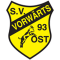 SV Vorwärts 93 Ost II