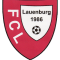 FC Lauenburg