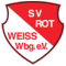 SV Rot-Weiss Wilhelmsburg