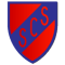 SC Sternschanze II