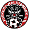 Kickers Halstenbek