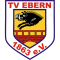 TV Ebern