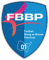FC Bourg-Peronnas