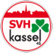 SV Harleshausen-Kassel