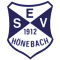 ESV Hönebach II