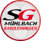 TSV Mühlbach