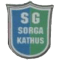 SG Sorga/Kathus