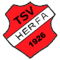 TSV Herfa