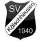 SV Kölschhausen