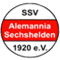 SSV Alemannia Sechshelden