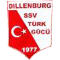SSV Türkgücü Dillenburg