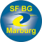 Sportfreunde/Blau-Gelb Marburg II