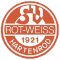 SV Rot-Weiß Hartenrod