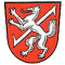 TSV Wolfskehlen II
