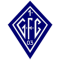 1. FC 03 Gelnhausen