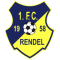 1. FC Rendel