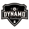 FC Dynamo Hamburg