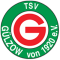 TSV Gülzow