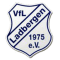 VfL Ladbergen II