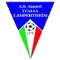 A.S. Azzurri Lampertheim