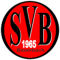 SV Bauerbach II