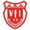 VfL Dreihausen