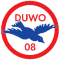 TSV Duwo 08 Hamburg II