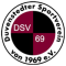 Duvenstedter SV II