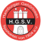 Gehörlosen SV Hamburg