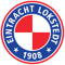 Lokstedter FC Eintracht II