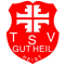 TSV Gut Heil Heist II