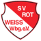 SV Rot-Weiss Wilhelmsburg II
