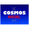 SC Cosmos Wedel III