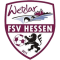 FSV Hessen Wetzlar (Frauen)