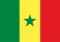 Senegal (Olympia-Auswahl)