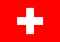 Schweiz (Olympia-Auswahl)