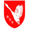 Barsbütteler SV III