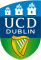 UC Dublin