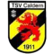 TSV Caldern