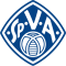 SV Viktoria Aschaffenburg (A-Junioren)