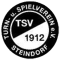 TSV Steindorf