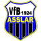 VfB Aßlar II