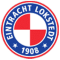 Lokstedter FC Eintracht III