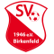 SV Birkenfeld