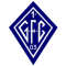 1. FC 03 Gelnhausen II