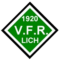 VfR Lich II