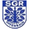 SG Rosenhöhe Offenbach II